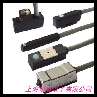 TCK-IT�����_�P(gu��n)��λ�Â���������