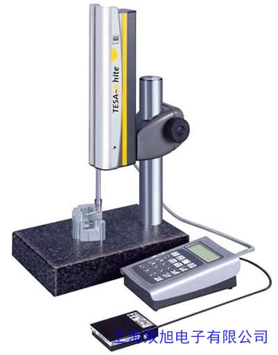 �y��ճ��Һ�w�ܶȃx �x���ZҺ�w�ܶ�Ӌ(j��)Ʒ��