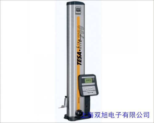 6000E�y(c��)�߃x���|�y(c��)�߃x2000E늹����þ��|�y(c��)�߃x