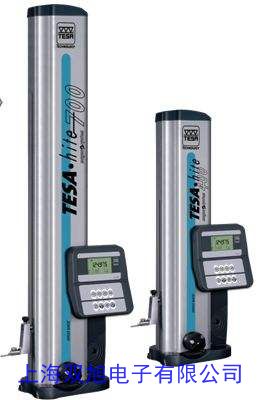 �y��ճ��Һ�w�ܶȃx �x���ZҺ�w�ܶ�Ӌ(j��)Ʒ��