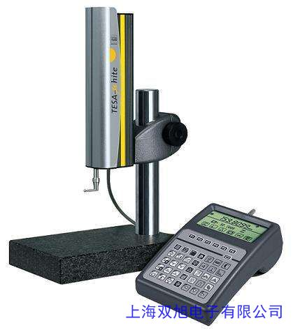 TESA-HITE plus M 400 / 700 �y�߃x �r����h