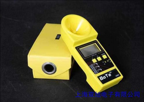 TRIMOS�y�߃xV5 �߶�Ӌ