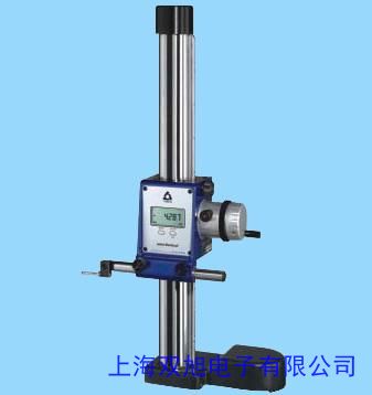 電力工具 高壓伸縮測(cè)高桿 電力線路測(cè)高儀