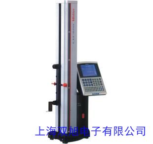 6000E�y(c��)�߃x���|�y(c��)�߃x2000E늹����þ��|�y(c��)�߃x