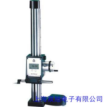 ������ʿTRIMOS���S�y�߃x  V3/V4 /V5һ�S�߶ȃx ����ʯƽ�_