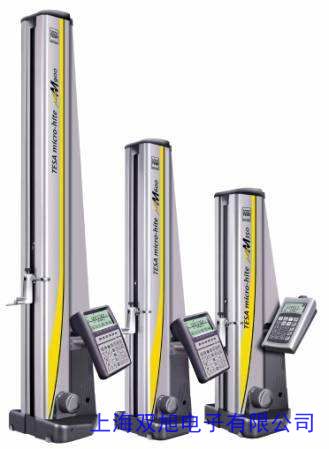 6000E�y(c��)�߃x���|�y(c��)�߃x2000E늹����þ��|�y(c��)�߃x