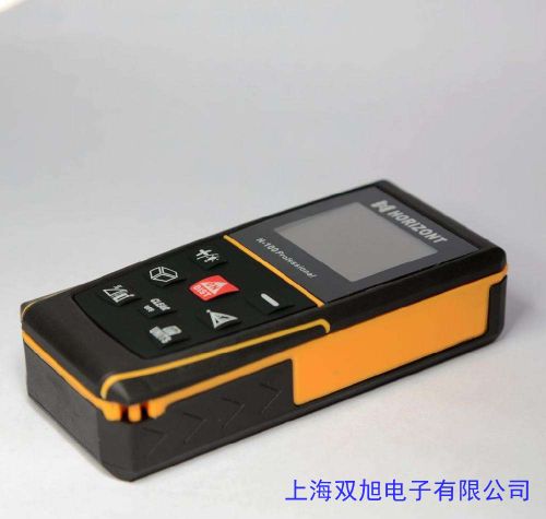 mahr/�R���߶Ȝy(c��)��?j��)x/DIGIMAR817CLM�๦�ܔ�(sh��)�@�y(c��)�߃x/늄�(d��ng)�y(c��)�߃x