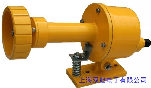 ���� RD-III���ٶ��_(k��i)�P(gu��n)