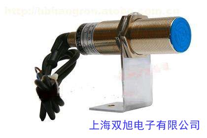 數(shù)顯型HSQ-726C6欠速打滑開(kāi)關(guān)