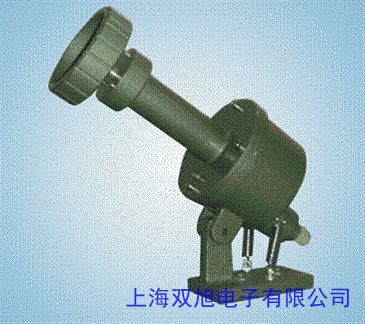 打滑開關(guān) 速度檢測器XYDH BLFDH JDK YHSJ DH DYT KBS3年