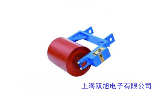 SMS-PXK-B1���ٶ��_�P��؛ȫ��������r��(y��u)