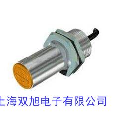  �A�����ٶ��_�P(gu��n)SA30-M10KA�ٶȂ�����