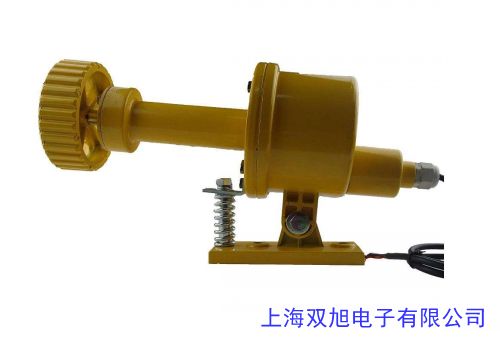 SMS-PXK-B1���ٶ��_�P��؛ȫ��������r��(y��u)