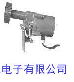 JDK-2打滑開(kāi)關(guān)