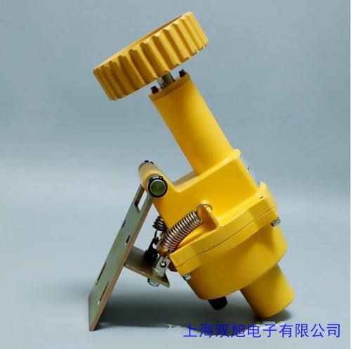 非接觸速度打滑檢測(cè)器 速度檢測(cè)器 速度開(kāi)關(guān)