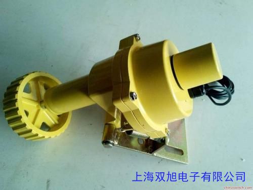 SMS-PXK-B1���ٶ��_�P��؛ȫ��������r��(y��u)