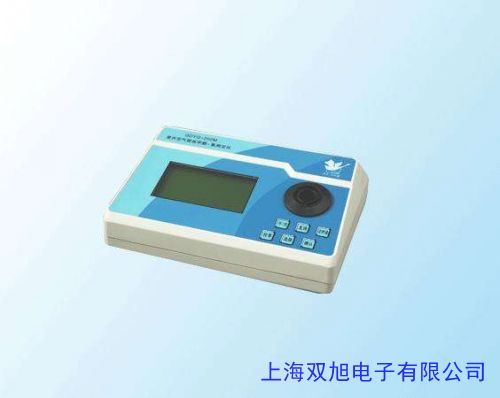 �r(ji��)��ԃ��(w��n)�ھ��ͷ��B�A�Ƽ�5B-6C��(V7) ���y(c��)��COD�����������ף�������(sh��)ˮ�|(zh��)�����x