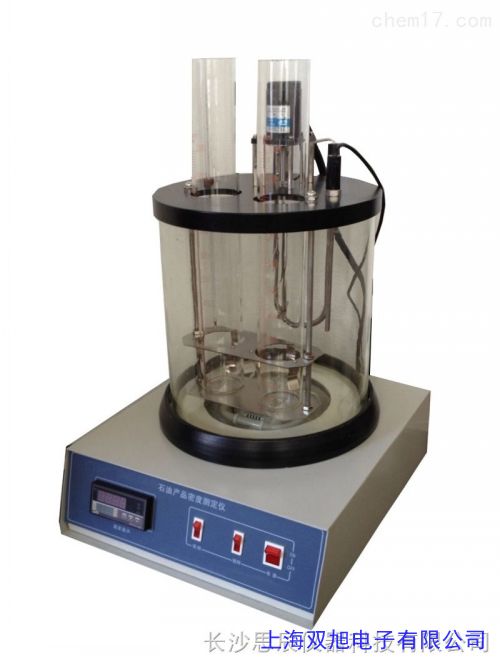 �r(ji��)��ԃ��(w��n)�ھ��ͷ�������(sh��)ˮ�|(zh��)�����xˮ�|(zh��)���ٜy(c��)���xCOD���׿�������DAC-2008