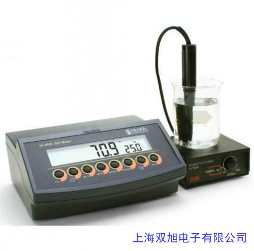 �r(ji��)��ԃ(x��n)��(w��n)�ھ�(xi��n)�ͷ�XZ-0107������(sh��)ˮ�|(zh��)�����x 7����(sh��)ˮ�|(zh��)�y(c��)���x