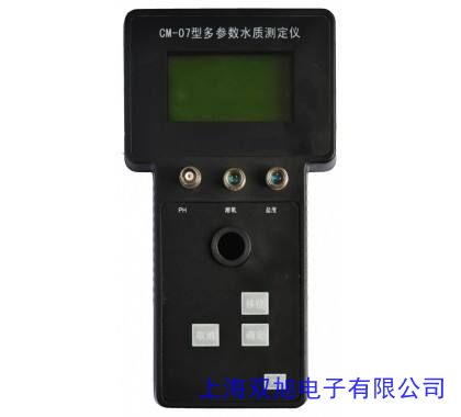 �r��ԃ���ھ��ͷ� SLQ-201���w�S�y���b�� �������w�S�y���x�r��