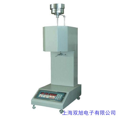 �r(ji��)��ԃ��(w��n)�ھ��ͷ��B�A�Ƽ�5B-6C��(V7) ���y(c��)��COD�����������ף�������(sh��)ˮ�|(zh��)�����x