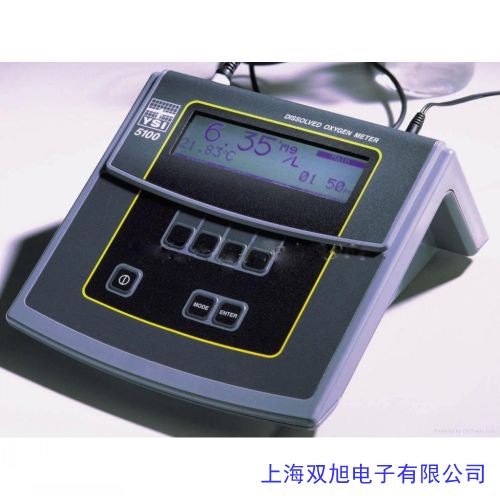 �r(ji��)��ԃ��(w��n)�ھ��ͷ��Ϻ��״����ھ����W(xu��)������COD�y(c��)���xCOD-582