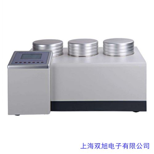 �r(ji��)��ԃ(x��n)��(w��n)�ھ�(xi��n)�ͷ�JY-200B�ͱ�yʽ������(sh��)ˮ�|(zh��)�z�y(c��)�x ��ˮCOD�������׿����y(c��)���x