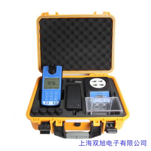 �r��ԃ���ھ��ͷ�΢��X�ͷ��w�ܶȜy���x ���ܶȃx