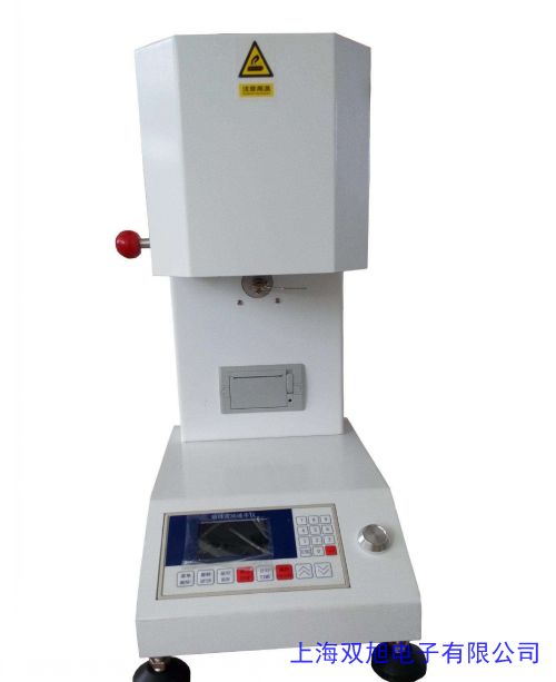 �r��ԃ���ھ��ͷ�HY-100�����ܶȃx����Ͳ�� ���ܶ�Ӌ �ܶȜy���x