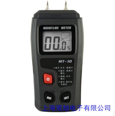 �r(ji��)��ԃ��(w��n)�ھ��ͷ��B�A�Ƽ�5B-6C��(V7) ���y(c��)��COD�����������ף�������(sh��)ˮ�|(zh��)�����x