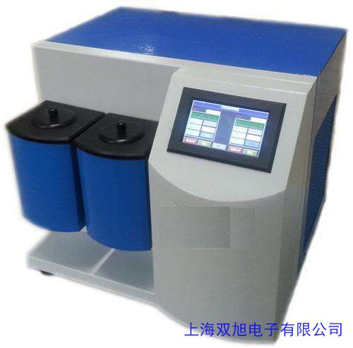 �r��ԃ���ھ��ͷ� SLQ-201���w�S�y���b�� �������w�S�y���x�r��