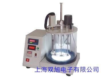 �r(ji��)��ԃ���ھ��ͷ�����(gu��)��ϣ HQ30d��yʽ�ܽ����y(c��)���x �ֳ�ʽˮ�|(zh��)�z�y(c��)�x