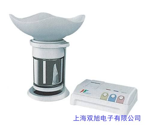 �r(ji��)��ԃ(x��n)��(w��n)�ھ�(xi��n)�ͷ�XZ-0107������(sh��)ˮ�|(zh��)�����x 7����(sh��)ˮ�|(zh��)�y(c��)���x