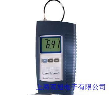 �r(ji��)��ԃ��(w��n)�ھ��ͷ��B�A�Ƽ�5B-6C��(V7) ���y(c��)��COD�����������ף�������(sh��)ˮ�|(zh��)�����x