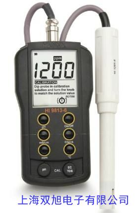 �r(ji��)��ԃ���ھ��ͷ��Ϻ���� CXC-06 ���w�S�y���x