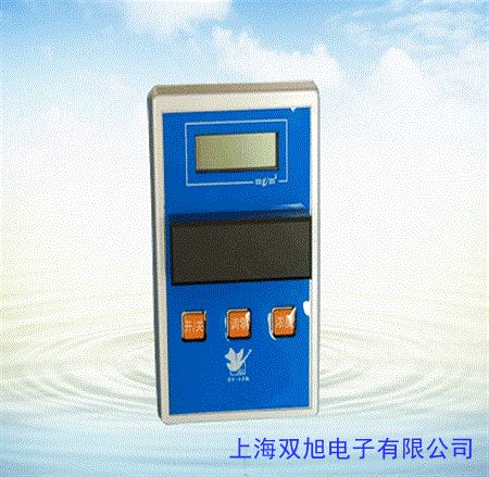 �r(ji��)��ԃ���ھ��ͷ�����(gu��)��ϣ HQ30d��yʽ�ܽ����y(c��)���x �ֳ�ʽˮ�|(zh��)�z�y(c��)�x