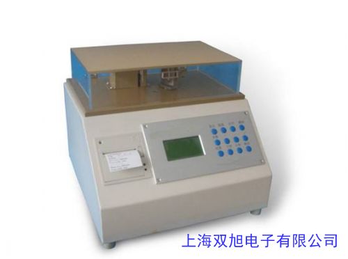 �r(ji��)��ԃ��(w��n)�ھ��ͷ�������(sh��)ˮ�|(zh��)�����xˮ�|(zh��)���ٜy(c��)���xCOD���׿�������DAC-2008