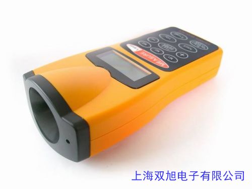 �r(ji��)��ԃ��(w��n)�ھ��ͷ��y(c��)���x���y(c��)�߃x���ǶȜy(c��)��