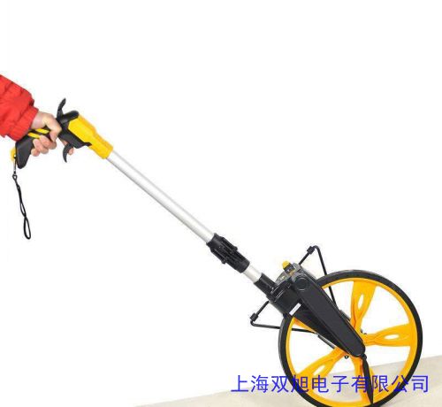 �r(ji��)��ԃ���ھ��ͷ�FTM-1003����λ�Ƃ�����������y��������