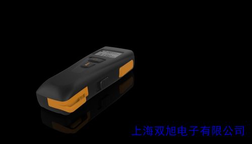 �r(ji��)��ԃ���ھ��ͷ�FTM-1003����λ�Ƃ�����������y��������