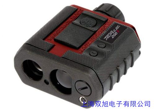 �r(ji��)��ԃ��(w��n)�ھ��ͷ��y(c��)���x���y(c��)�߃x���ǶȜy(c��)��