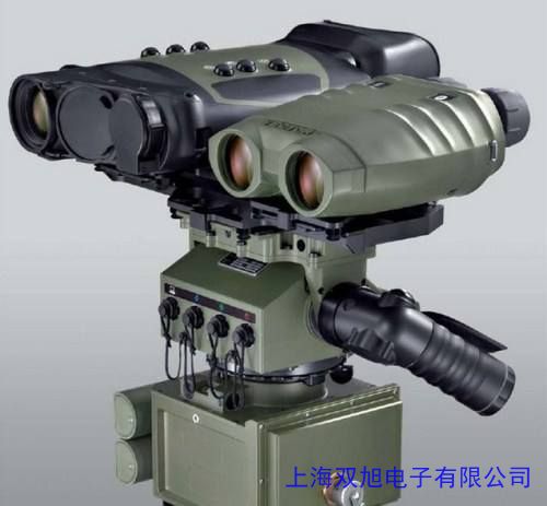 �r(ji��)��ԃ���ھ��ͷ�FTM-1003����λ�Ƃ�����������y��������