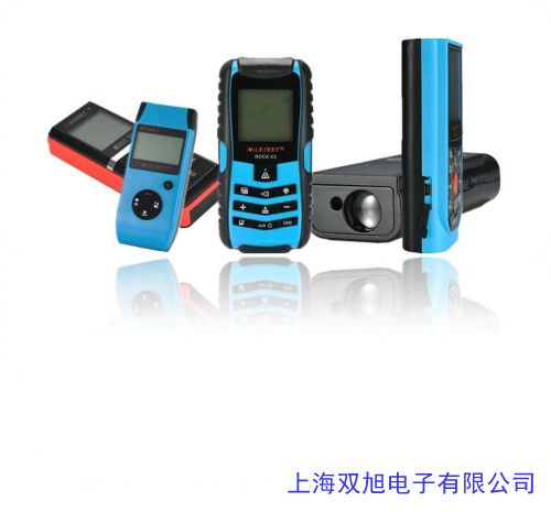 �r(ji��)��ԃ��(w��n)�ھ��ͷ�����(gu��)�D��˹200X�y(c��)��Trupulse200X�y(c��)���x�D��˹TP200X�y(c��)���y(c��)�߃x