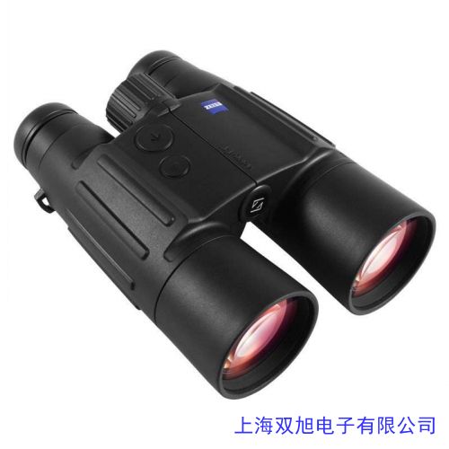 �r(ji��)��ԃ���ھ��ͷ�����䓽^���ߗU�y��� ��Ӌ(j��)��C(j��)�y�߃x ��𹤾�