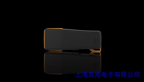 �r(ji��)��ԃ��(w��n)�ھ��ͷ�����(gu��)�D��˹200X�y(c��)��Trupulse200X�y(c��)���x�D��˹TP200X�y(c��)���y(c��)�߃x