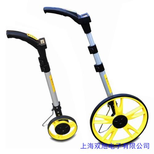 �r(ji��)��ԃ���ھ��ͷ�FTM-1003����λ�Ƃ�����������y��������