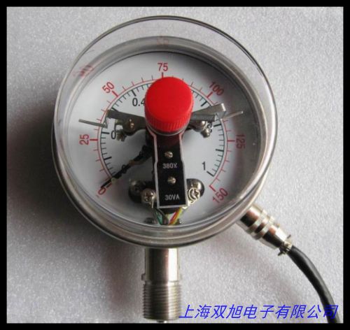 WSSX-311WSSX-311徑向型電接點(diǎn)雙金屬溫度計(jì)