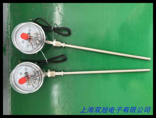 ɽ�|�p���ٜض�Ӌ(j��)늽��c(di��n)ʽ�ض�Ӌ(j��)�ضȼ����a(ch��n)