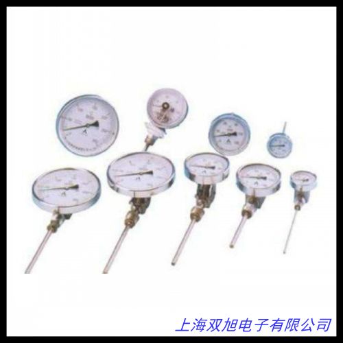 ���WSSXP-411늽��c/Pt100�h��/���ż/�p���ٜض�Ӌ