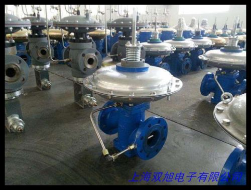 4000W늙C늠t�L(f��ng)�C�����{(di��o)�� �{(di��o)�� �{(di��o)���_�P(gu��n)�{(di��o)������ AC220V